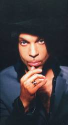 Prince : One Nite Alone... Live!